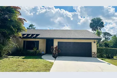 11952 60th Street N, Royal Palm Beach, FL 33411 - Photo 5