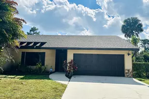 11952 60th St N, Royal Palm Beach, FL 33411 - Photo 5