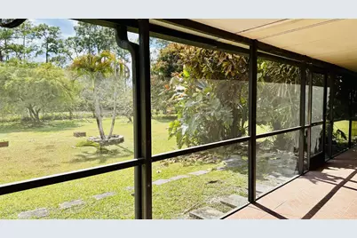 11952 60th Street N, Royal Palm Beach, FL 33411 - Photo 25