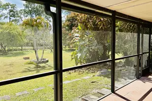 11952 60th St N, Royal Palm Beach, FL 33411 - Photo 25