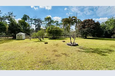 11952 60th Street N, Royal Palm Beach, FL 33411 - Photo 35