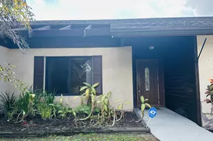 11952 60th St N, Royal Palm Beach, FL 33411 - Photo 43