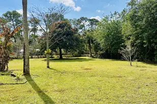 11952 60th St N, Royal Palm Beach, FL 33411 - Photo 39
