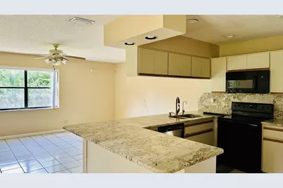 11952 60th Street N, Royal Palm Beach, FL 33411 - Photo 21