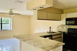 11952 60th St N, Royal Palm Beach, FL 33411 - Photo 21