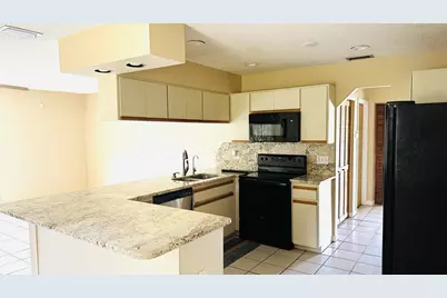 11952 60th Street N, Royal Palm Beach, FL 33411 - Photo 19