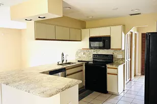 11952 60th St N, Royal Palm Beach, FL 33411 - Photo 19