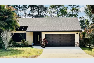 11952 60th Street N, Royal Palm Beach, FL 33411 - Photo 1