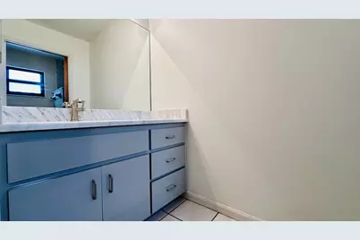 11952 60th Street N, Royal Palm Beach, FL 33411 - Photo 13