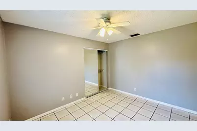11952 60th Street N, Royal Palm Beach, FL 33411 - Photo 15