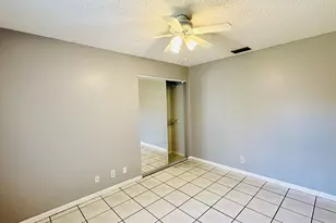 11952 60th St N, Royal Palm Beach, FL 33411 - Photo 15