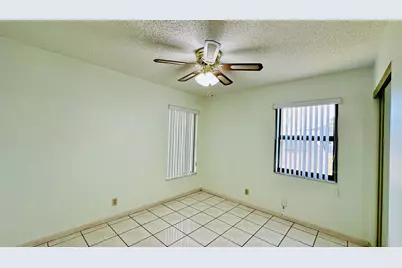 11952 60th Street N, Royal Palm Beach, FL 33411 - Photo 17