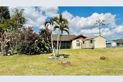 11952 60th Street N, Royal Palm Beach, FL 33411 - Photo 33