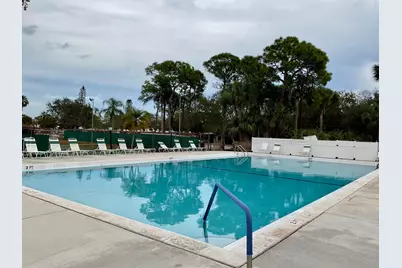 2 Antigua Lane, Port Saint Lucie, FL 34952 - Photo 15