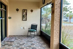 2 Antigua Ln, Port Saint Lucie, FL 34952 - Photo 13