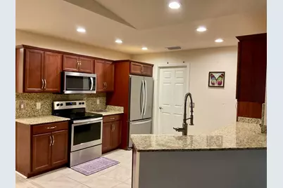 2 Antigua Lane, Port Saint Lucie, FL 34952 - Photo 3