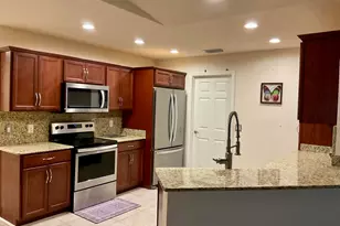 2 Antigua Ln, Port Saint Lucie, FL 34952 - Photo 3