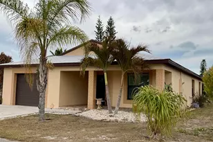 2 Antigua Ln, Port Saint Lucie, FL 34952 - Photo 1