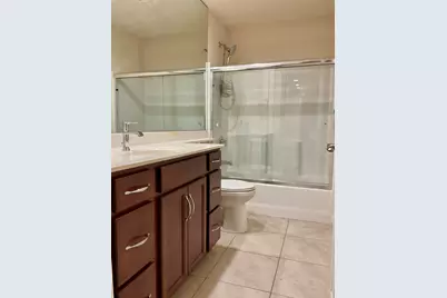 2 Antigua Lane, Port Saint Lucie, FL 34952 - Photo 7