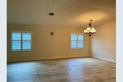 2 Antigua Lane, Port Saint Lucie, FL 34952 - Photo 5