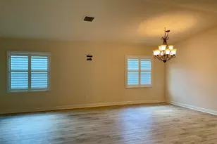 2 Antigua Ln, Port Saint Lucie, FL 34952 - Photo 5