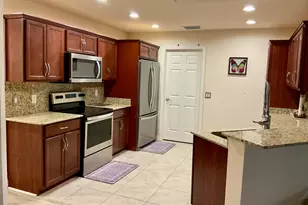 2 Antigua Ln, Port Saint Lucie, FL 34952 - Photo 7