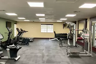 2 Antigua Ln, Port Saint Lucie, FL 34952 - Photo 21