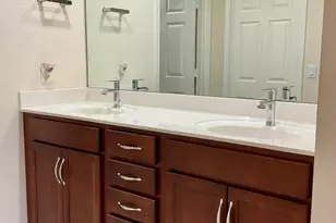 2 Antigua Ln, Port Saint Lucie, FL 34952 - Photo 9