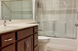 2 Antigua Ln, Port Saint Lucie, FL 34952 - Photo 11