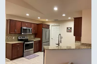 2 Antigua Lane, Port Saint Lucie, FL 34952 - Photo 3