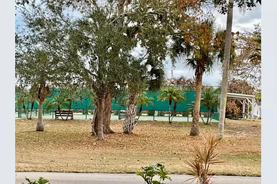 2 Antigua Lane, Port Saint Lucie, FL 34952 - Photo 15