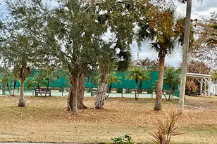 2 Antigua Ln, Port Saint Lucie, FL 34952 - Photo 15