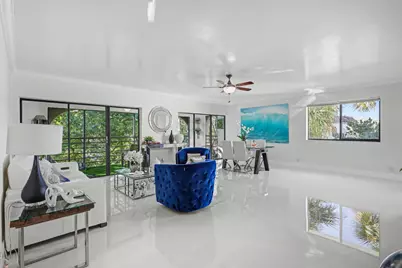 6328 Longboat Lane #403, Boca Raton, FL 33433 - Photo 5