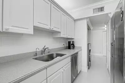 6328 Longboat Lane #403, Boca Raton, FL 33433 - Photo 9