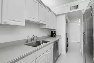 6328 Longboat Ln, Boca Raton, FL 33433 - Photo 9