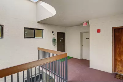 6328 Longboat Lane #403, Boca Raton, FL 33433 - Photo 25