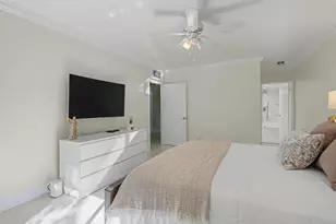 6328 Longboat Ln, Boca Raton, FL 33433 - Photo 19