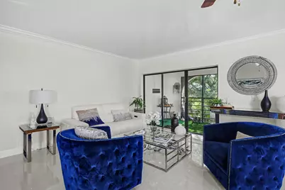 6328 Longboat Lane #403, Boca Raton, FL 33433 - Photo 3