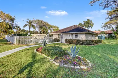 6328 Longboat Lane #403, Boca Raton, FL 33433 - Photo 27