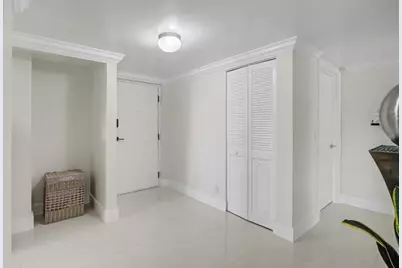 6328 Longboat Lane #403, Boca Raton, FL 33433 - Photo 11