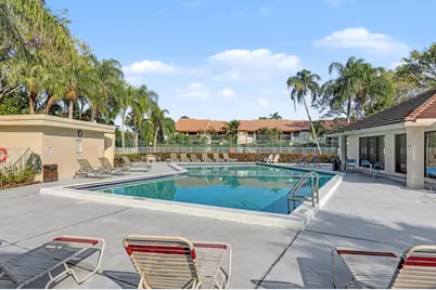 6328 Longboat Lane #403, Boca Raton, FL 33433 - Photo 29