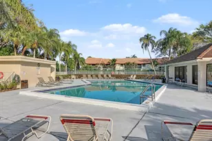 6328 Longboat Ln, Boca Raton, FL 33433 - Photo 29