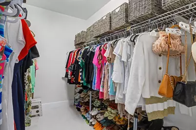 6328 Longboat Lane #403, Boca Raton, FL 33433 - Photo 17