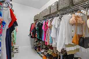 6328 Longboat Ln, Boca Raton, FL 33433 - Photo 17