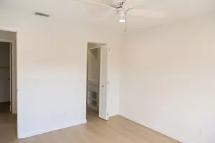 602 Pinecrest Cir, Jupiter, FL 33458 - Photo 15