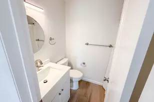 602 Pinecrest Cir, Jupiter, FL 33458 - Photo 17