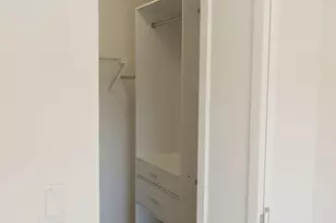 602 Pinecrest Cir, Jupiter, FL 33458 - Photo 11