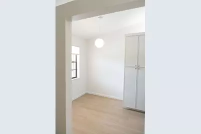 602 Pine Crest Circle #B, Jupiter, FL 33458 - Photo 25