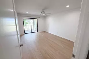 602 Pinecrest Cir, Jupiter, FL 33458 - Photo 9