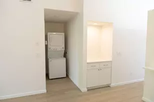 602 Pinecrest Cir, Jupiter, FL 33458 - Photo 13